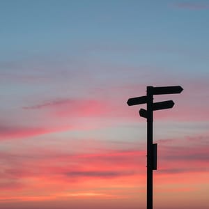 Strukturierte Gewalt – Teil 6: Vier Strategien