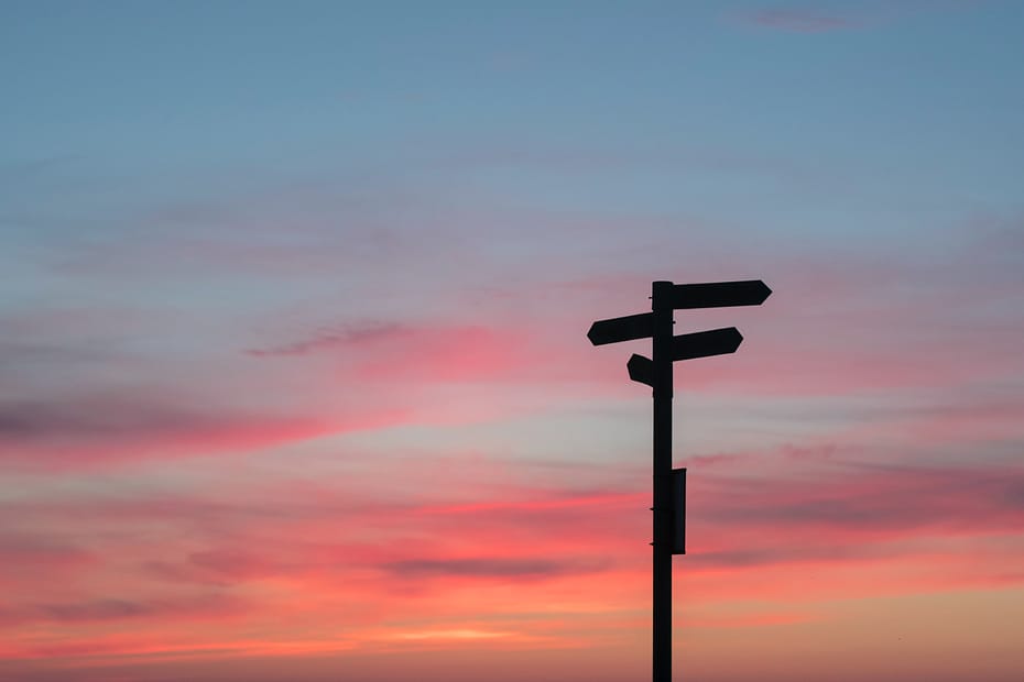 Strategisches Training erleichtert Selbstverteidigung im Ernstfall