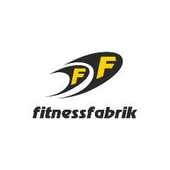 Fitnessfabrik