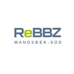Logo des ReBBZ