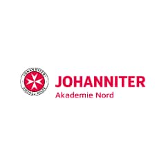 Logo der Johanniter Akademie-Nord